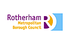 Rotherham MBC