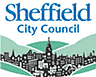 sheffield city council